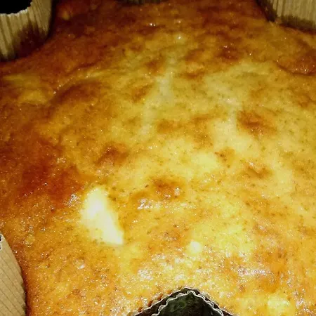 Paneolio Apartment Villa Collemandina