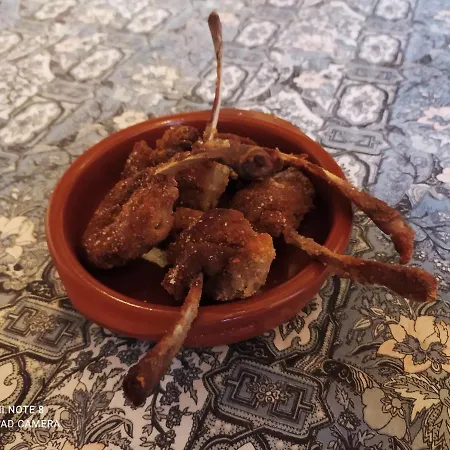 Apartment Paneolio *