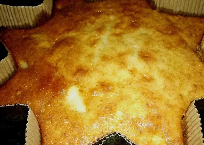 Paneolio Daire Villa Collemandina